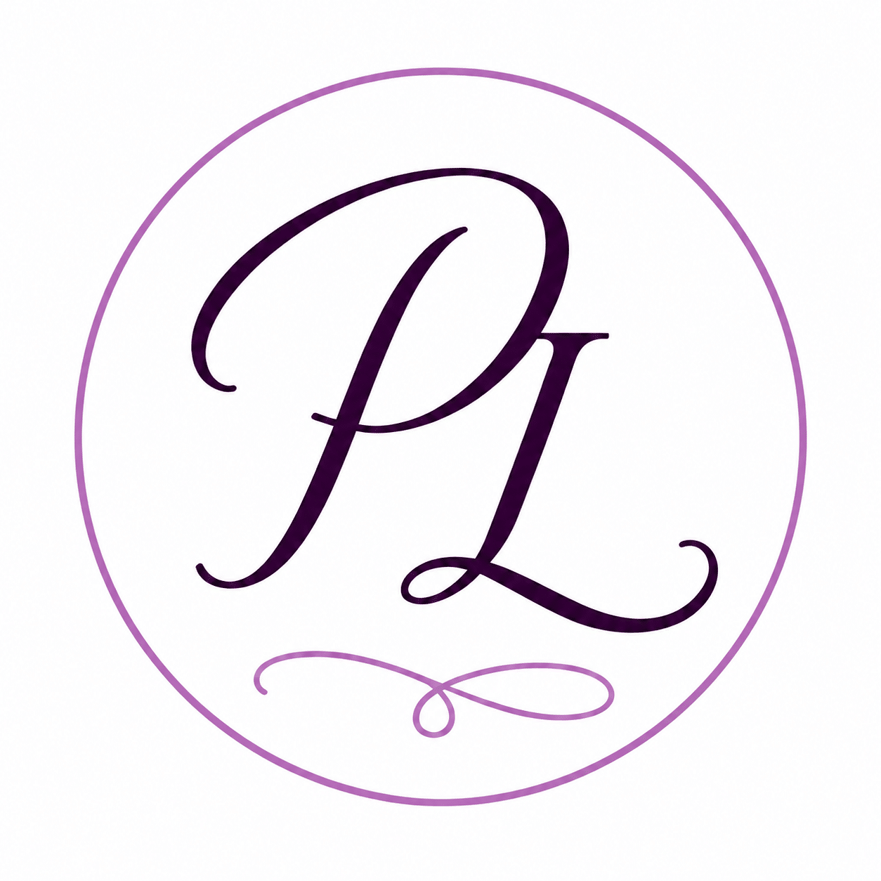 Peri Layne Designs